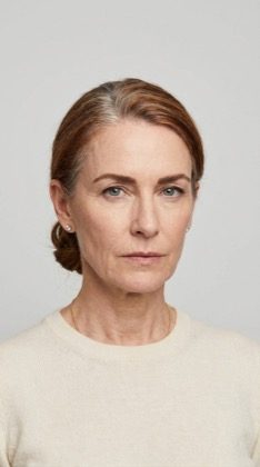 Diana Harrington
