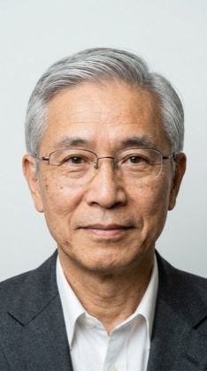 Dr. Yuen