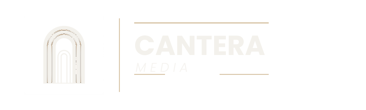 Cantera Media